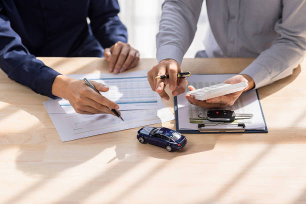Licensed insurance agency in Lynbrook, NY